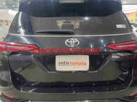 Cần bán nhanh Toyota Fortuner Legender 2.7L 4x2 AT 2024 cực đẹp