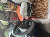 Cần bán xe Toyota Vios Số tay 2005
