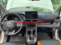 Bán Toyota Avanza Premio 1.5 AT 2023 - giá tốt