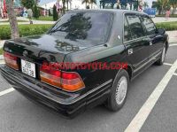 Cần bán xe Toyota Crown Royal Saloon 3.0 AT đời 1996