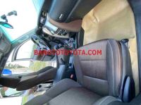Cần bán xe Toyota Fortuner 2.4G 4x2 MT 2019 Số tay