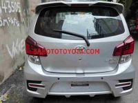 Bán Toyota Wigo 1.2G MT 2019 - giá tốt