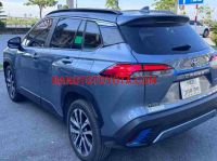 Cần bán gấp Toyota Corolla Cross 1.8HV năm 2023 giá cực tốt