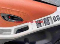 Cần bán xe Toyota Yaris 1.3 AT 2007 Số tự động