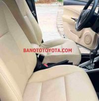 Bán Toyota Yaris 1.5G 2019 - giá tốt