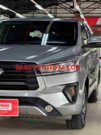 Xe Toyota Innova E 2.0 MT đời 2023 đẹp bán gấp