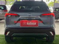 Bán Toyota Corolla Cross 1.8V đời 2022 xe đẹp - giá tốt