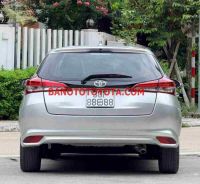 Bán Toyota Yaris 1.5G 2019 - giá tốt