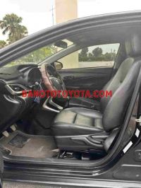 Toyota Vios 1.5E MT 2020 giá cực tốt