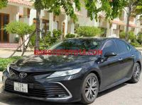 Cần bán gấp Toyota Camry 2.5Q 2023 - Xe đẹp - Giá tốt