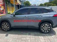 Cần bán xe Toyota Corolla Cross 1.8V 2021 Số tự động