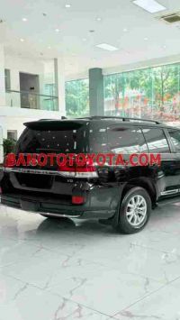 Cần bán xe Toyota Land Cruiser 5.7 V8 đời 2016