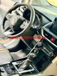 Cần bán Toyota Veloz Cross Top 1.5 CVT 2022 - Số tự động