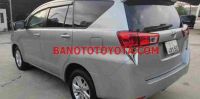 Toyota Innova 2.0G model 2016 xe chuẩn hết ý