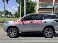 Toyota Fortuner 2.4G 4x2 MT năm sản xuất 2019 giá tốt
