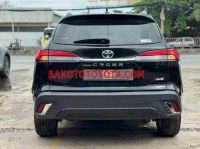 Cần bán xe Toyota Corolla Cross 1.8V 2022, xe đẹp
