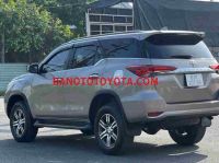 Toyota Fortuner 2.4G 4x2 AT 2019 Máy dầu, xe đẹp