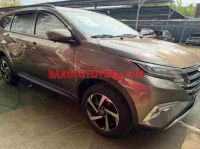 Cần bán Toyota Rush 1.5S AT 2020 - Số tự động