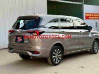 Toyota Avanza Premio 1.5 AT 2024 Máy xăng đẹp long lanh