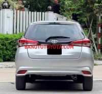 Toyota Yaris 1.5G 2019 Máy xăng đẹp long lanh