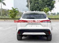 Cần bán Toyota Corolla Cross 1.8HEV Xe hybrid 2024 màu Trắng