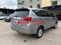 Toyota Innova 2.0E 2019 - Giá tốt