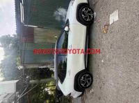 Cần bán gấp xe Toyota Yaris Cross 1.5 D-CVT năm 2025, màu Trắng, Số tự động