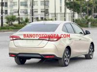 Cần bán Toyota Vios E CVT đời 2024