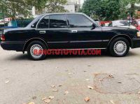 Cần bán xe Toyota Crown Super Saloon 3.0 MT đời 1993