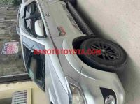Bán xe Toyota Fortuner 2.5G đời 2013 - Giá tốt