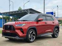 Cần bán gấp Toyota Yaris Cross 1.5 D-CVT năm 2025 giá cực tốt
