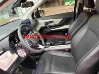 Cần bán gấp xe Toyota Veloz Cross Top 1.5 CVT năm 2024, màu Đỏ, Số tự động