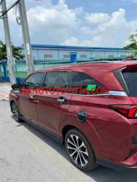 Cần bán xe Toyota Veloz Cross Top 1.5 CVT đời 2022