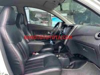 Toyota Wigo 1.2 AT 2021 - Giá tốt