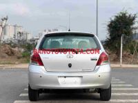 Cần bán nhanh Toyota Yaris 1.3 AT 2010 cực đẹp