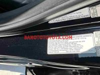 Toyota Corolla Cross 1.8V năm sản xuất 2022 giá tốt
