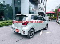 Cần bán gấp Toyota Wigo 1.2G AT 2019 - Xe đẹp - Giá tốt