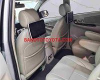 Toyota Innova 2.0V 2012 giá cực tốt