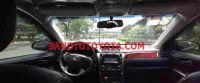 Cần bán gấp Toyota Camry 2.5Q năm 2014 giá cực tốt