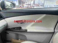 Toyota Venza 2.7 sản xuất 2009 cực chất!