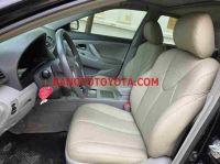 Bán xe Toyota Camry LE 2.5 đời 2009 - Giá tốt