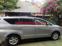 Cần bán xe Toyota Innova 2.0G sx 2017