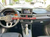 Toyota Wigo G 1.2 AT 2024 Máy xăng đẹp long lanh