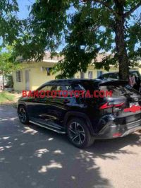 Bán xe Toyota Yaris Cross HEV 1.5 CVT sx 2023 - giá rẻ