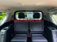 Cần bán Toyota Prado VX 2.7L 2022 - Số tự động