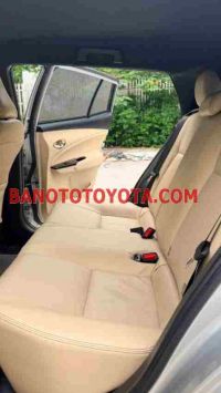 Toyota Yaris 1.5G model 2019 xe chuẩn hết ý