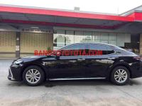 Cần bán xe Toyota Camry 2.0G 2022, xe đẹp