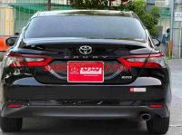 Toyota Camry 2.0G 2022 Máy xăng, xe đẹp