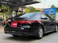 Toyota Camry 2.0G 2022 giá cực tốt