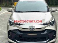 Cần bán xe Toyota Vios Số tay 2023